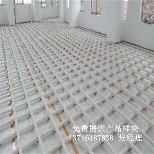 籃球場館運動實木地板,籃球體育實木地板,體育運動木地板