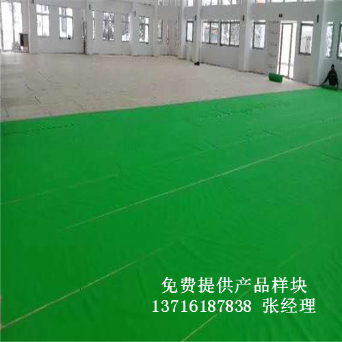 籃球場館運動實木地板,籃球體育實木地板,體育運動木地板