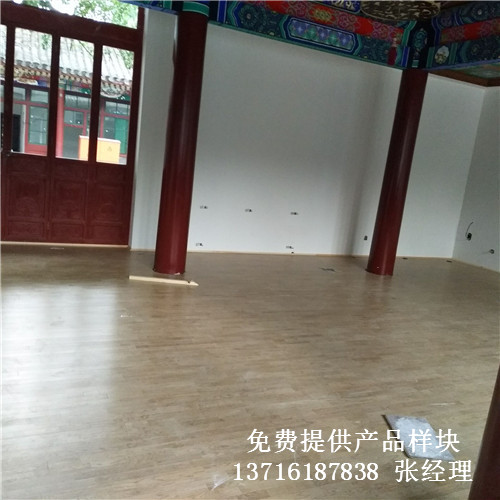 北京訓練館體育實木地板,北京運動體育木地板,北京體育木地板
