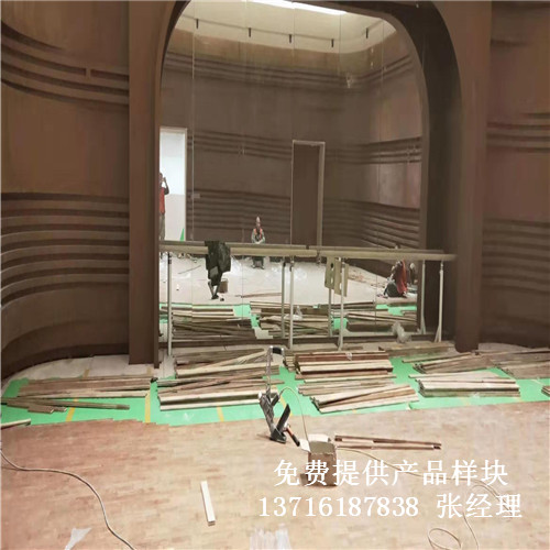 體育木地板廠家,籃球場館木地板價格,體育運動木地板