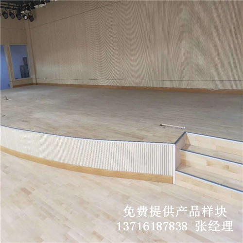 體育木地板廠家,籃球場(chǎng)館木地板價(jià)格,體育運(yùn)動(dòng)木地板
