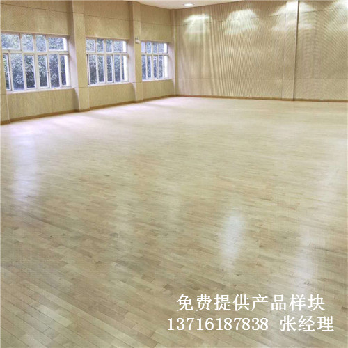 體育木地板廠家,籃球場(chǎng)館木地板價(jià)格,體育運(yùn)動(dòng)木地板