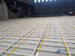 購(gòu)買(mǎi)松木舞臺(tái)地板品牌