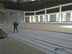 \(yn)(dng)ľذ坍B(yng)