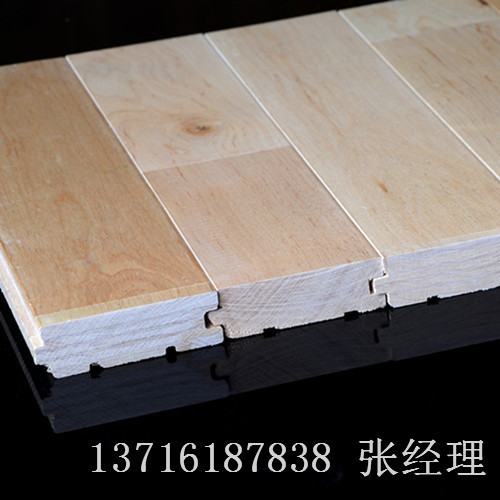 運(yùn)動(dòng)地板,運(yùn)動(dòng)木地板,籃球場(chǎng)木地板