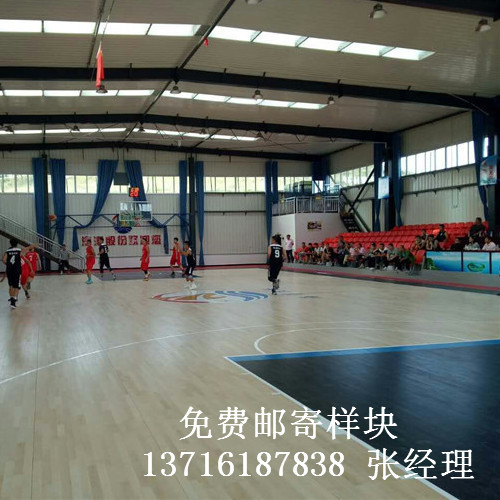 運(yùn)動(dòng)地板,運(yùn)動(dòng)木地板,籃球場(chǎng)木地板