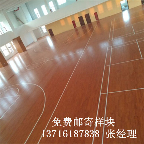 運(yùn)動(dòng)地板,運(yùn)動(dòng)木地板,籃球場(chǎng)木地板