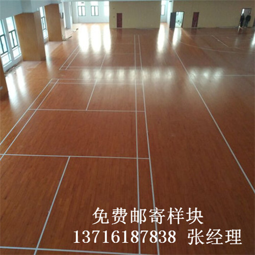 體育場館運動木地板,運動木地板,體育運動木地板
